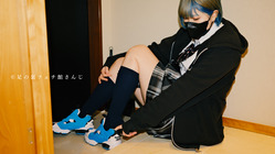 DSCF2841