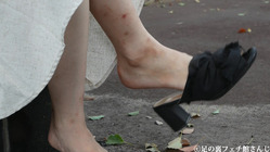 2020_kaede_soleshow001