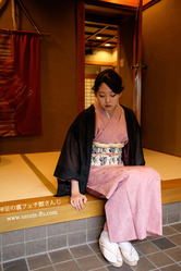 DSCF4249