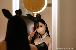 DSCF7858