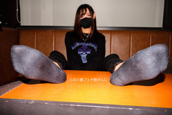 DSCF9920