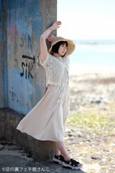 DSCF5691