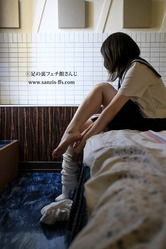 DSCF9633