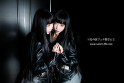 DSCF1375