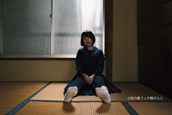 DSCF2242