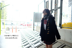 DSCF3379