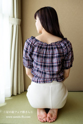 DSCF9429