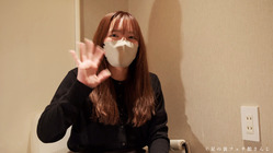 nana032