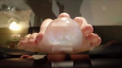 2022_natsumi.mp4_000012178