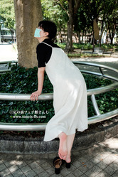 DSCF0016
