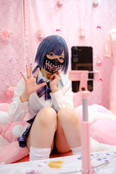 DSCF3325