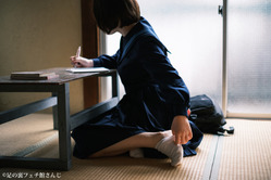 DSCF2270