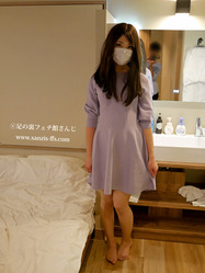 P1050197