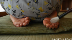 2020_sora_tk005