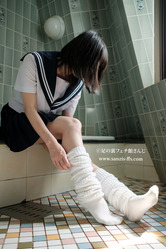 DSCF9597