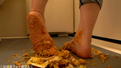 2020_foodcrashers8_03