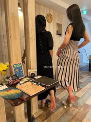 IMG_8882