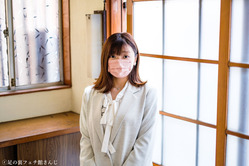 DSCF2407