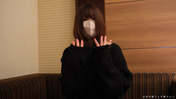 minami_1.14