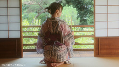 hinaarare_yukata001