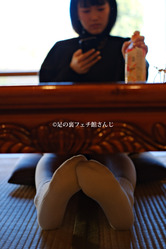 5E138D4A-805C-4374-9333-98347F51F7DB-754-0000011CA085AD91