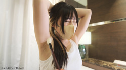 2024_mi-na_stretch_tk_011