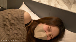 2022_aki_tk_vol207