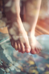 DSCF9343