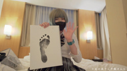 nekona_042