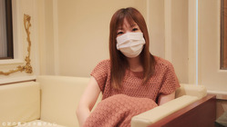 kyoko003_1.6