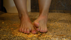 2021_foodcrashaers9006