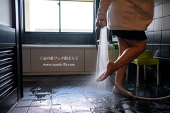 DSCF7359
