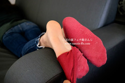 DSCF9075
