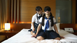 2020_kusuguritaionna_kusuguraretaiotokonoko_tk002