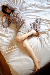 DSCF5081