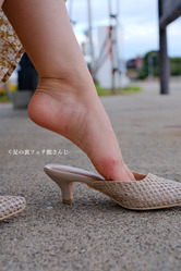 DSCF9782