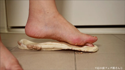 foodcrashers10_111