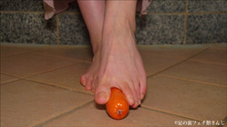 foodcrashers10_110