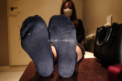 DSCF4402