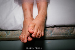 DSCF54801
