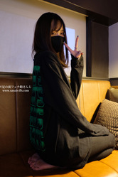 DSCF0064
