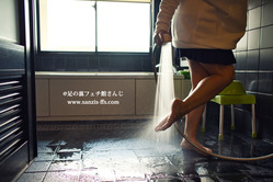 DSCF7359