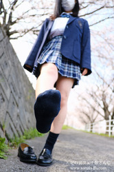 DSCF3813