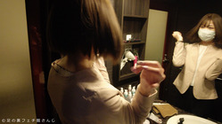 2023_yoko_tkn3_000