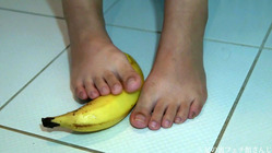 2020_foodcrashers8_07