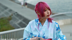 2019_nougami_mai_yukata01