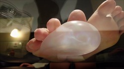 2022_natsumi.mp4_000021187