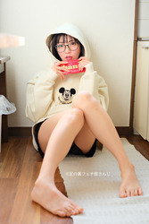 DSCF3765(1)