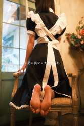 DSCF5079
