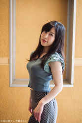 DSCF5814